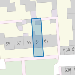 Perceel BML02-H-2107