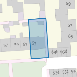 Perceel BML02-H-2108