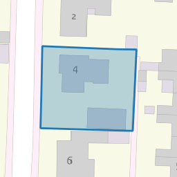 Perceel BML02-H-2110