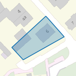 Perceel BML02-H-2120