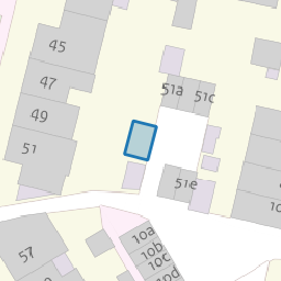 Perceel BML02-H-2127