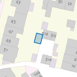 Perceel BML02-H-2128