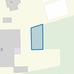 Perceel BML02-H-2133