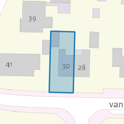 Perceel BML02-H-2145