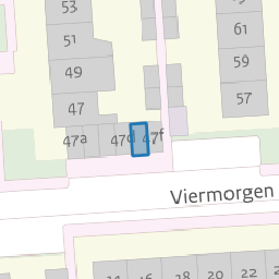 Perceel BML02-H-2167