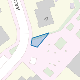 Perceel BML02-H-2185