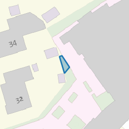 Perceel BML02-H-2186