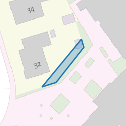 Perceel BML02-H-2187