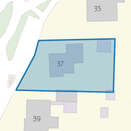 Perceel BML02-H-2195