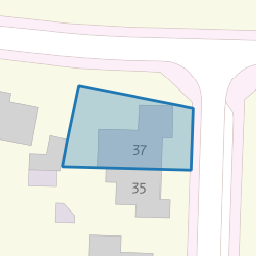 Perceel BML02-H-2196