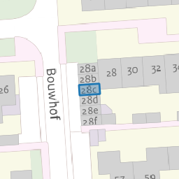 Perceel BML02-H-2208