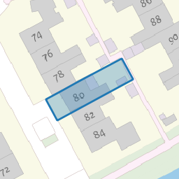 Perceel BML02-H-2212