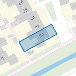 Perceel BML02-H-2220