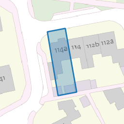 Perceel BML02-H-2221