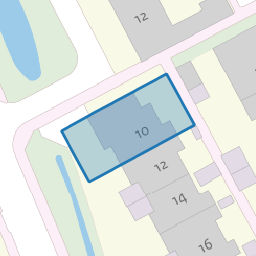 Perceel BML02-H-2227