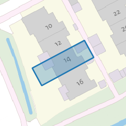 Perceel BML02-H-2229