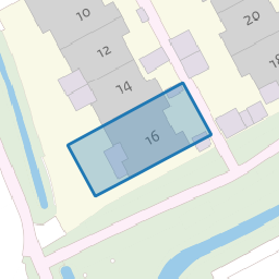 Perceel BML02-H-2230