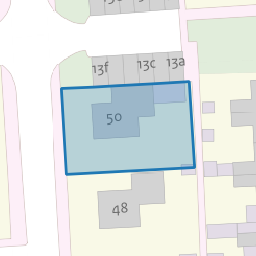 Perceel BML02-H-2236