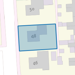 Perceel BML02-H-2237