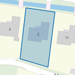 Perceel BML02-H-2239