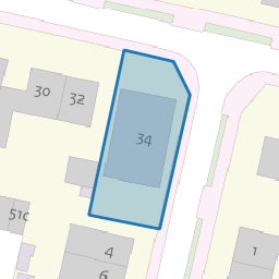 Perceel BML02-H-2245