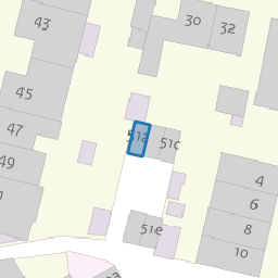 Perceel BML02-H-2246