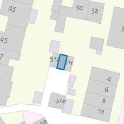 Perceel BML02-H-2247