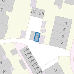 Perceel BML02-H-2249