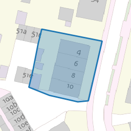 Perceel BML02-H-2251