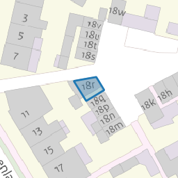 Perceel BML02-H-2253