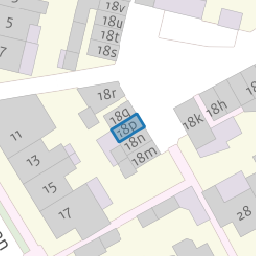 Perceel BML02-H-2254