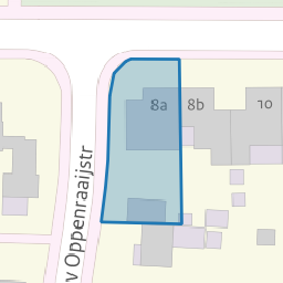 Perceel BML02-H-2259