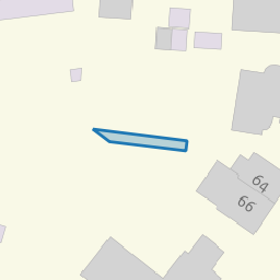 Perceel BML02-H-2266