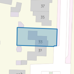 Perceel BML02-H-2270