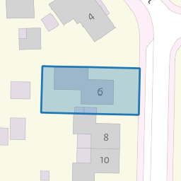 Perceel BML02-H-2272