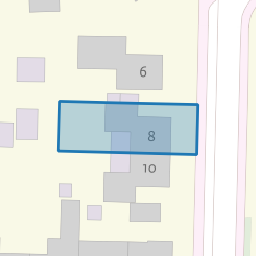 Perceel BML02-H-2273