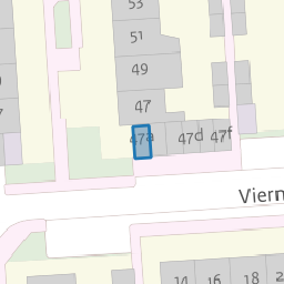 Perceel BML02-H-2277