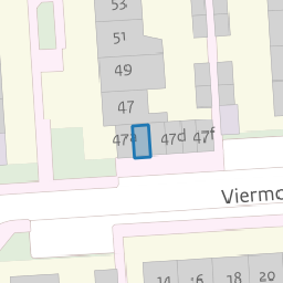 Perceel BML02-H-2278