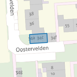 Perceel BML02-H-2279