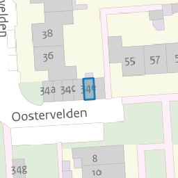 Perceel BML02-H-2280