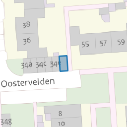 Perceel BML02-H-2281