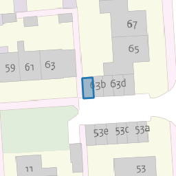 Perceel BML02-H-2282