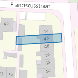 Perceel BML02-H-2290