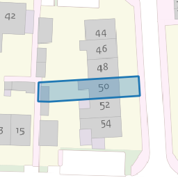 Perceel BML02-H-2292