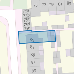 Perceel BML02-H-2300