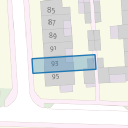 Perceel BML02-H-2304