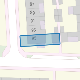 Perceel BML02-H-2305