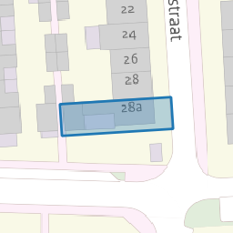 Perceel BML02-H-2311