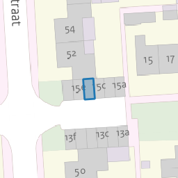 Perceel BML02-H-2313