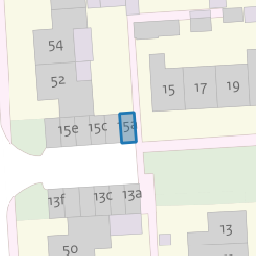 Perceel BML02-H-2314